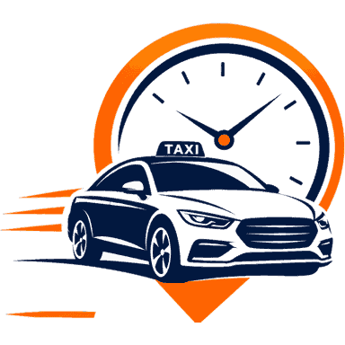 TAXI CONCEPT — taxi à Montpellier et régions